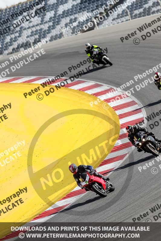 motorbikes;no limits;october 2019;peter wileman photography;portimao;portugal;trackday digital images